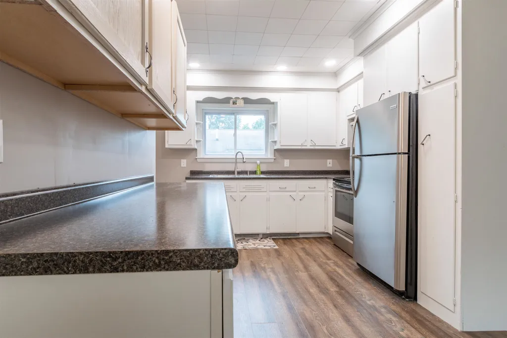 3 Harrod Street Concord NH 03301