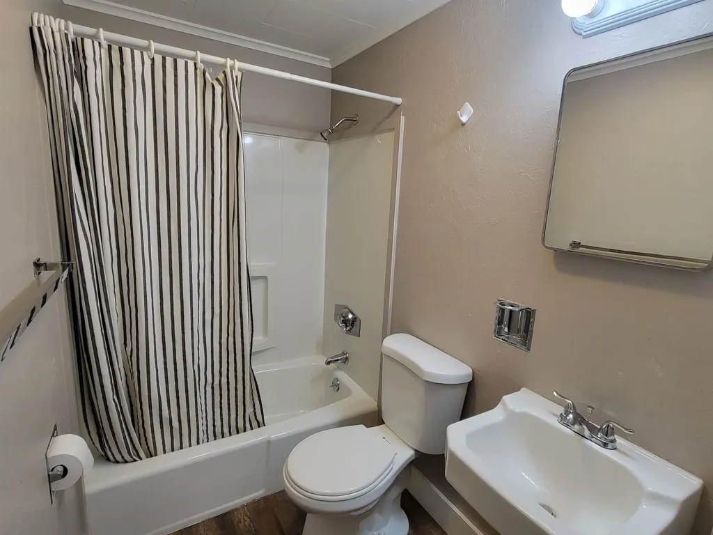 3 Harrod Street Concord NH 03301