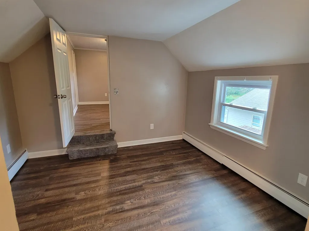 3 Harrod Street Concord NH 03301