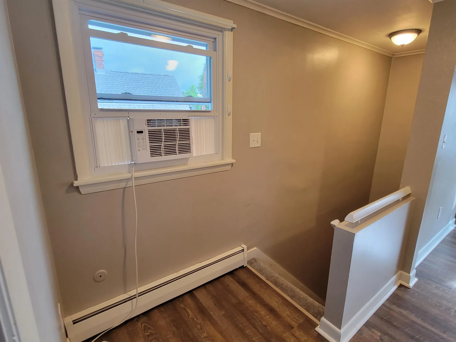 3 Harrod Street Concord NH 03301