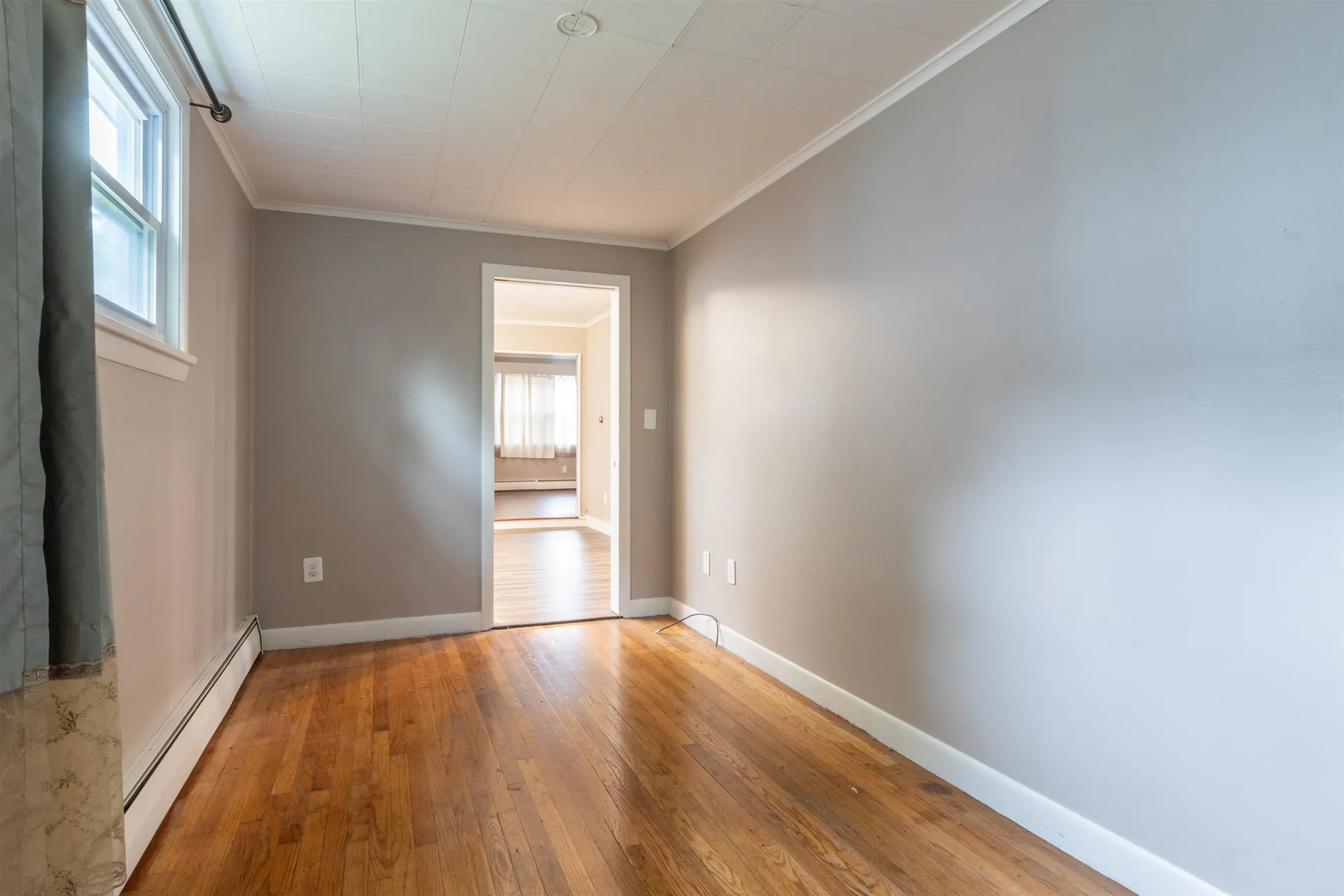 3 Harrod Street Concord NH 03301