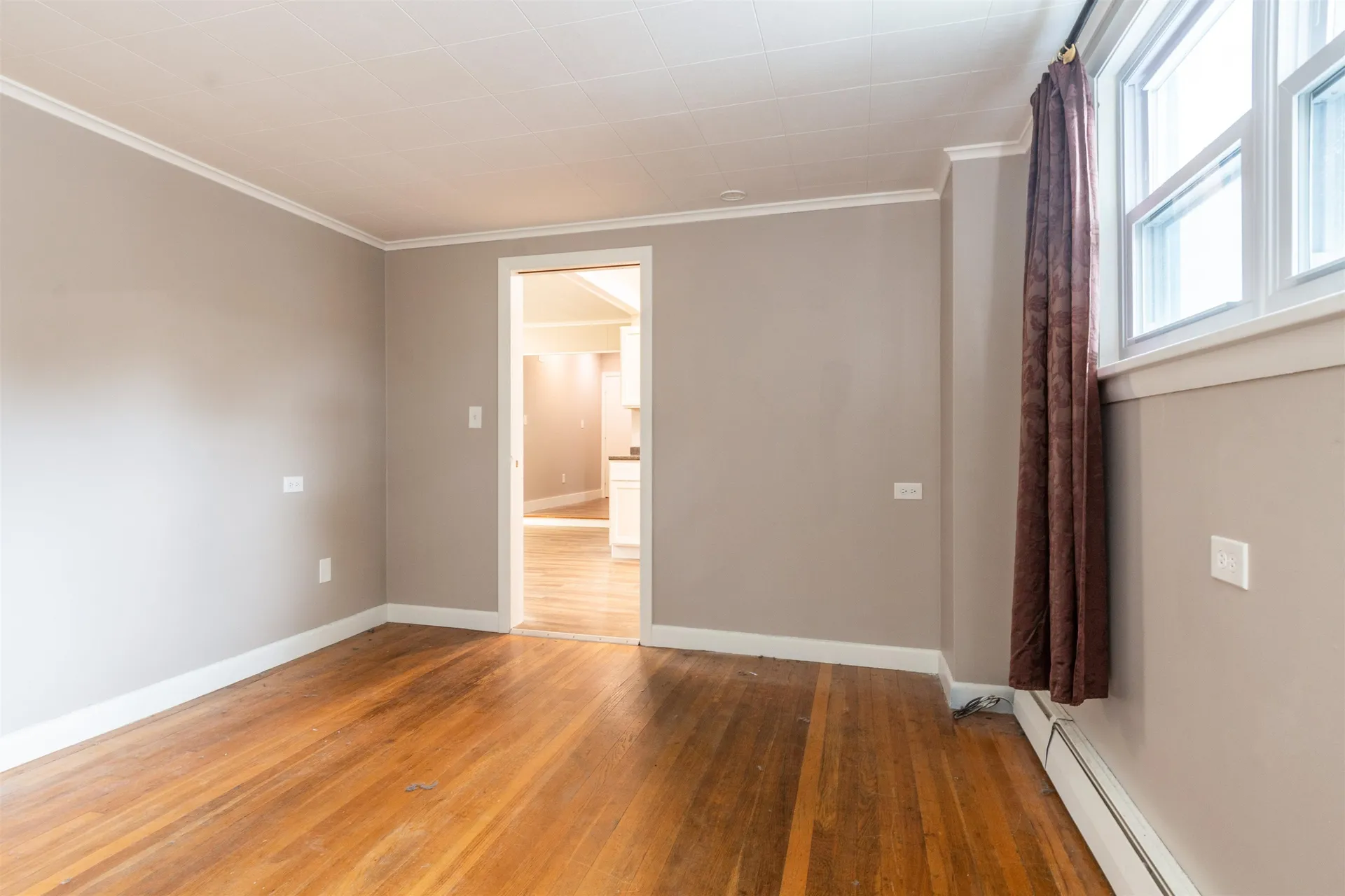 3 Harrod Street Concord NH 03301