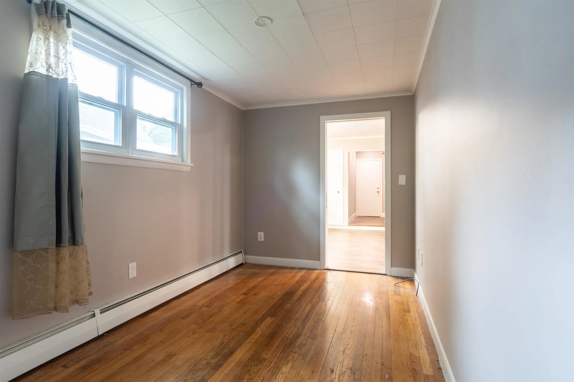 3 Harrod Street Concord NH 03301