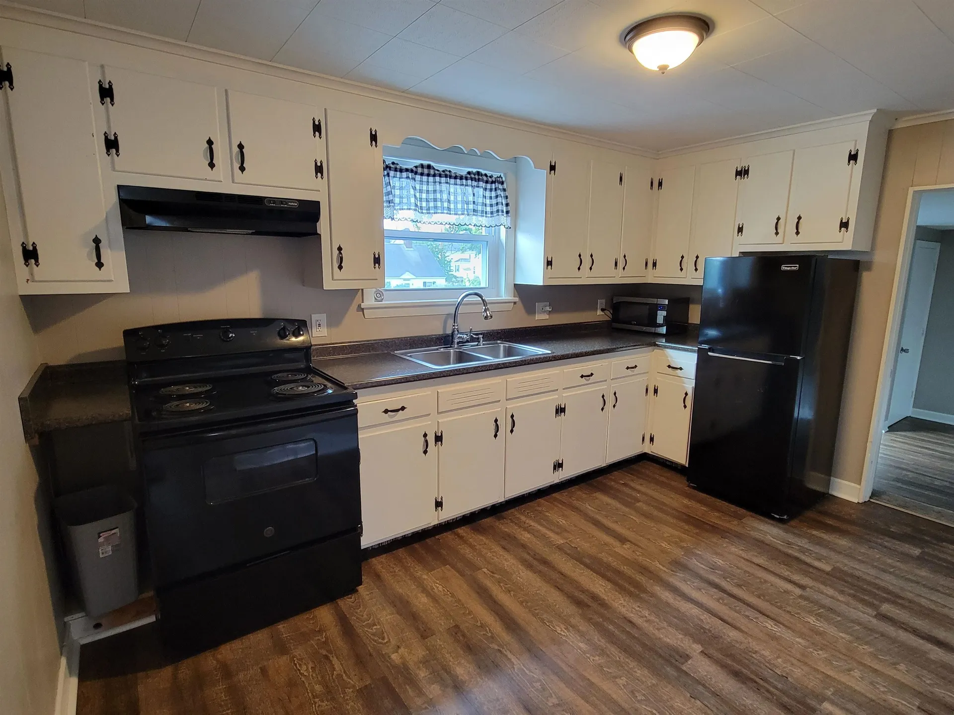 3 Harrod Street Concord NH 03301