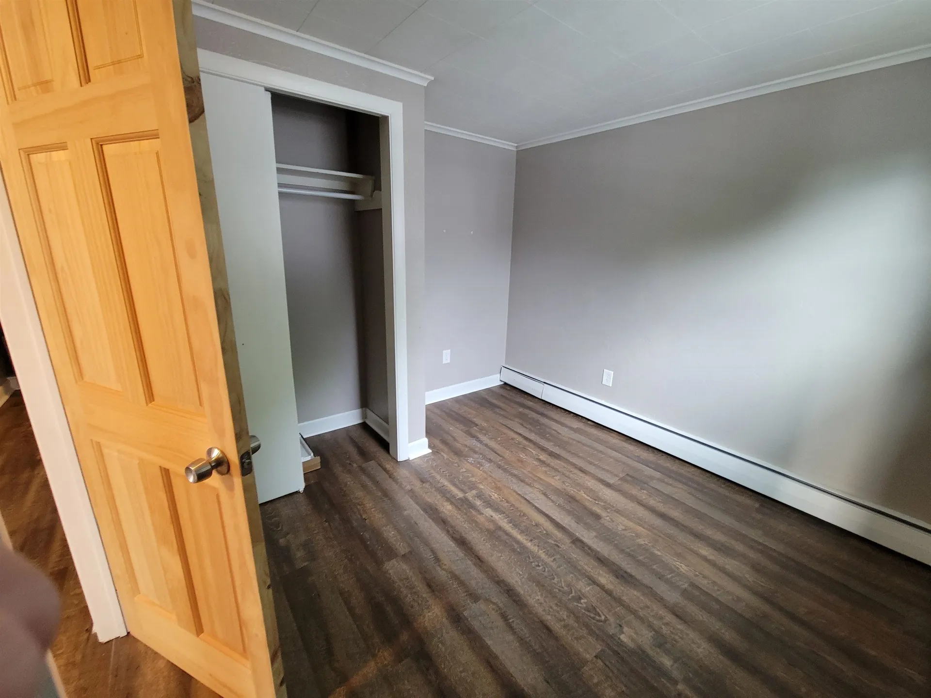 3 Harrod Street Concord NH 03301