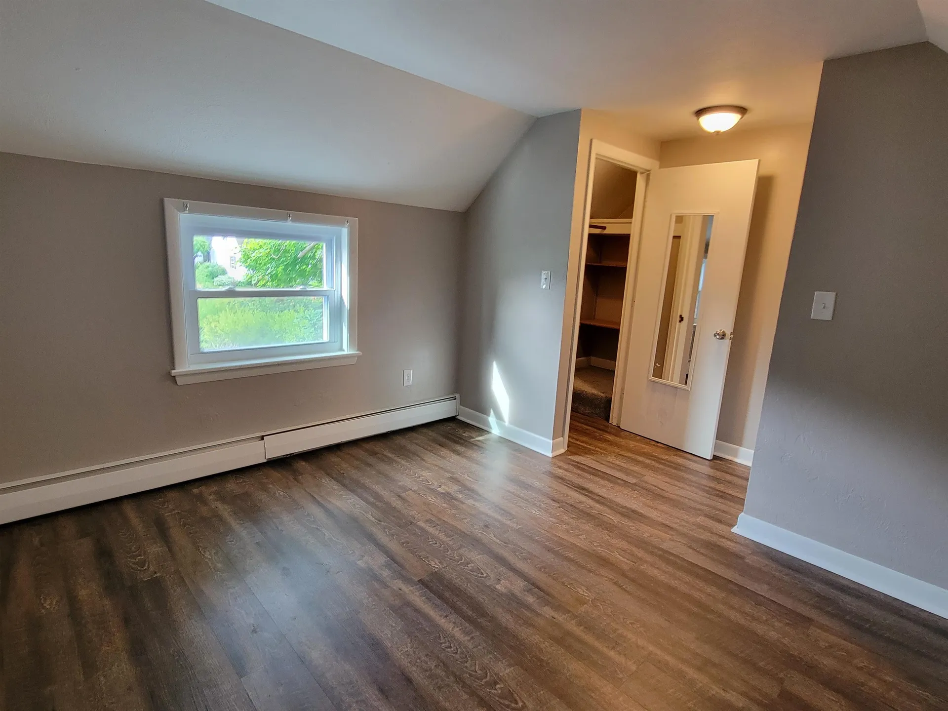 3 Harrod Street Concord NH 03301