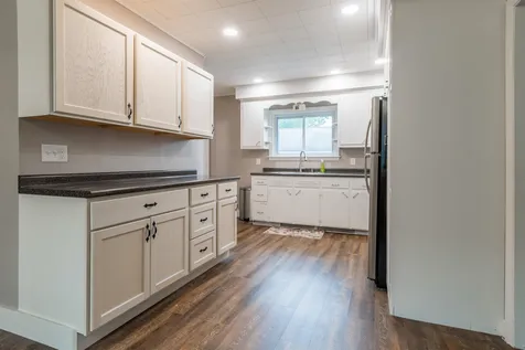3 Harrod Street Concord NH 03301