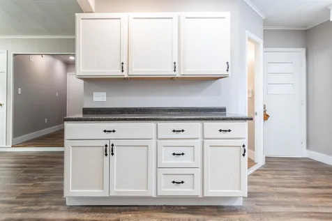 3 Harrod Street Concord NH 03301