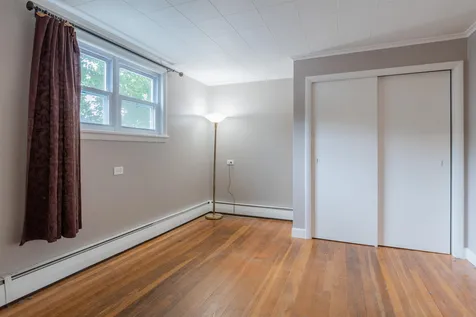 3 Harrod Street Concord NH 03301