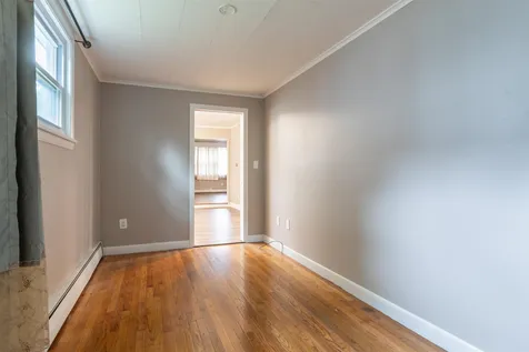 3 Harrod Street Concord NH 03301