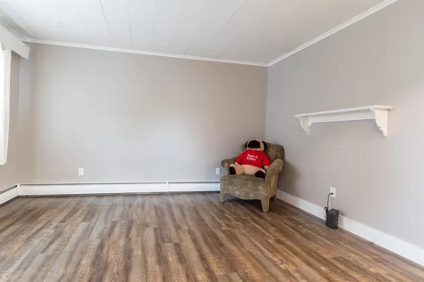 3 Harrod Street Concord NH 03301