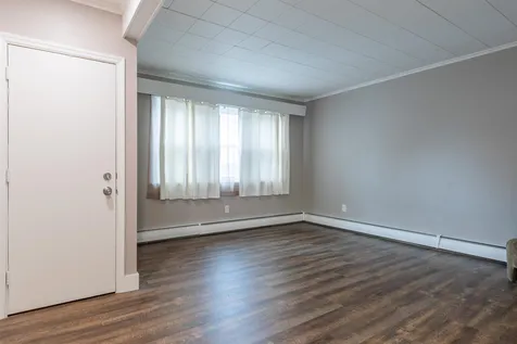 3 Harrod Street Concord NH 03301
