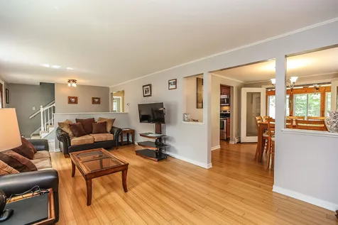 29 Garden Drive Litchfield NH 03052