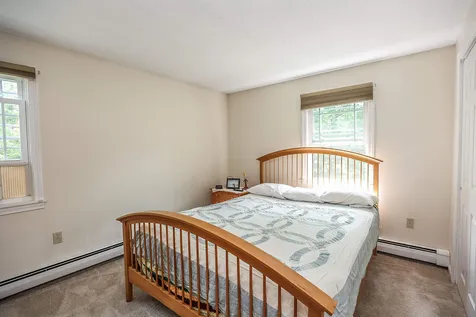 29 Garden Drive Litchfield NH 03052
