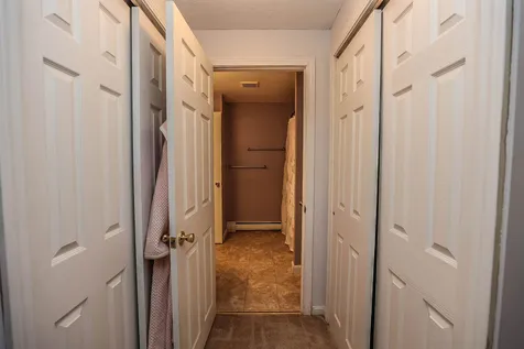 29 Garden Drive Litchfield NH 03052