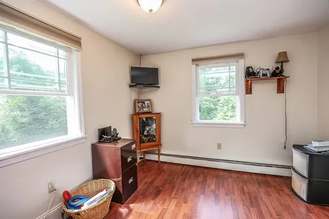 29 Garden Drive Litchfield NH 03052