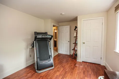 29 Garden Drive Litchfield NH 03052
