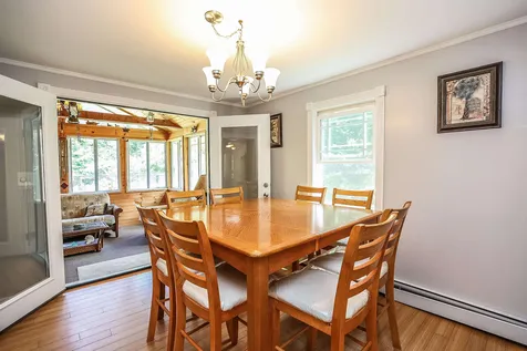 29 Garden Drive Litchfield NH 03052
