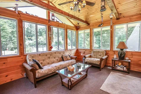 29 Garden Drive Litchfield NH 03052