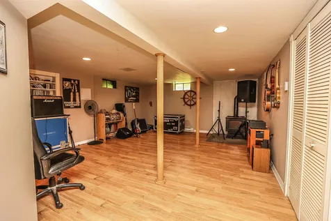 29 Garden Drive Litchfield NH 03052