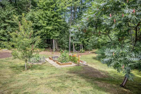29 Garden Drive Litchfield NH 03052