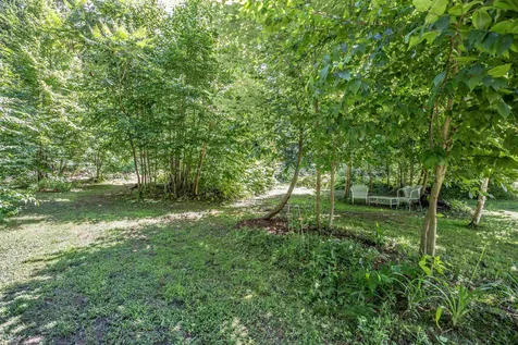 29 Garden Drive Litchfield NH 03052