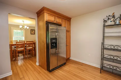 29 Garden Drive Litchfield NH 03052
