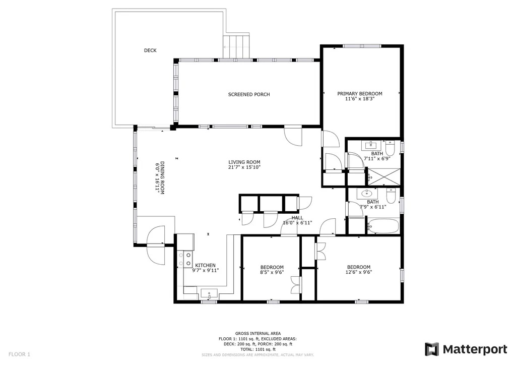 27 Sleepy Hollow Lane Epsom NH 03234