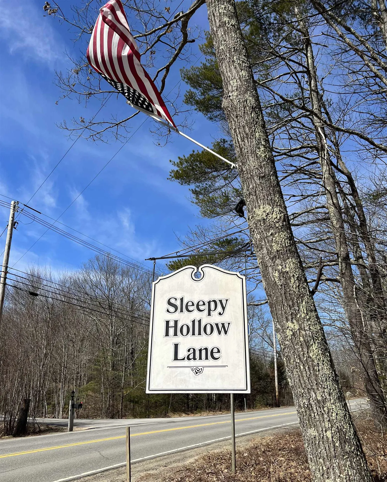 27 Sleepy Hollow Lane Epsom NH 03234