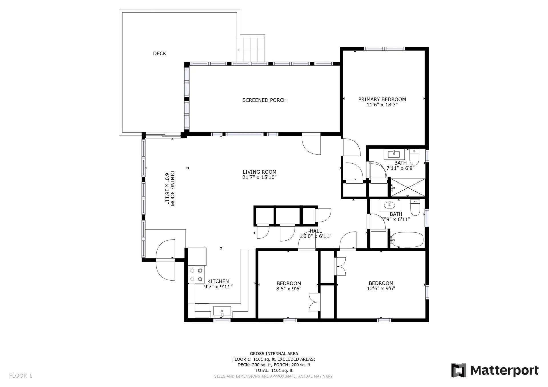 27 Sleepy Hollow Lane Epsom NH 03234