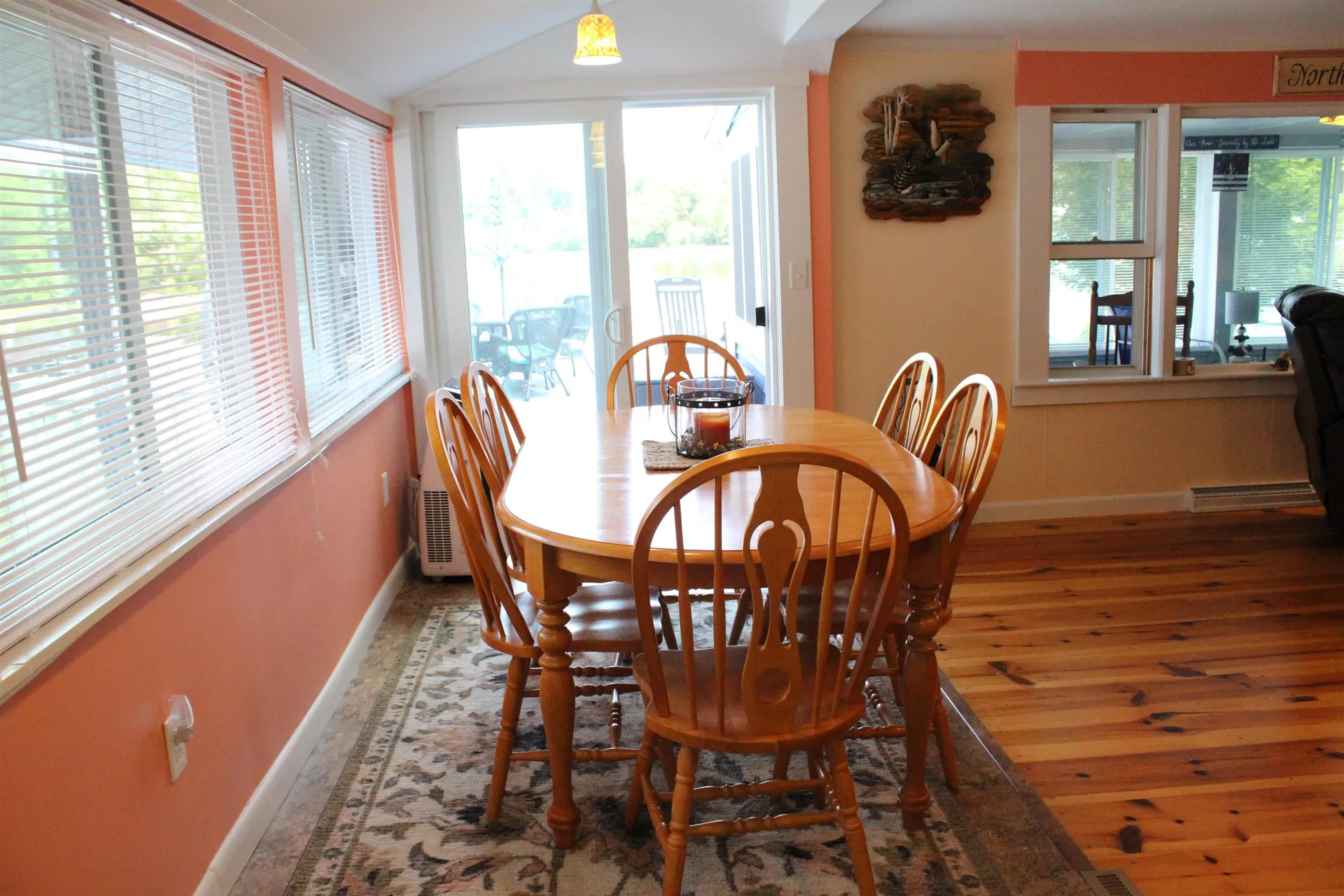 27 Sleepy Hollow Lane Epsom NH 03234