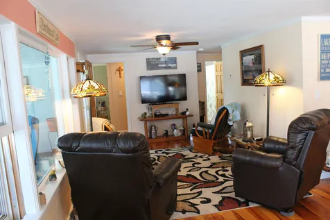 27 Sleepy Hollow Lane Epsom NH 03234