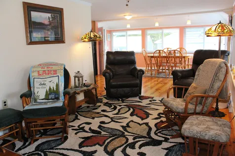 27 Sleepy Hollow Lane Epsom NH 03234