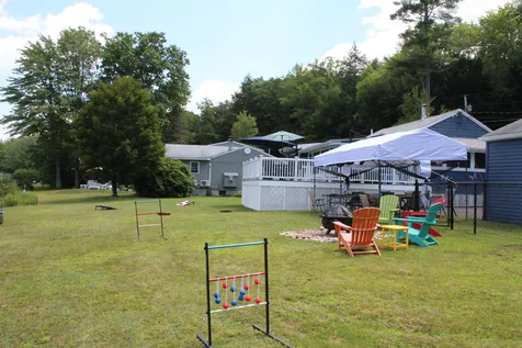 27 Sleepy Hollow Lane Epsom NH 03234