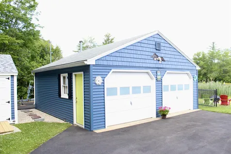 27 Sleepy Hollow Lane Epsom NH 03234