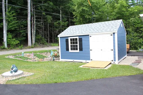 27 Sleepy Hollow Lane Epsom NH 03234