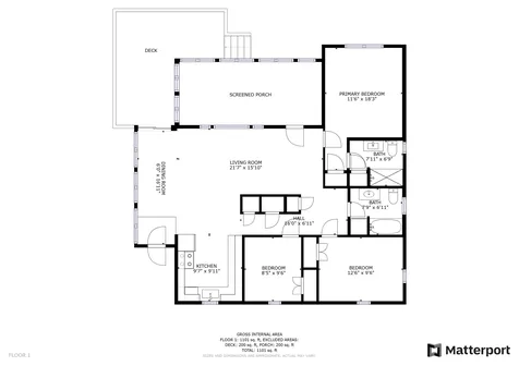 27 Sleepy Hollow Lane Epsom NH 03234