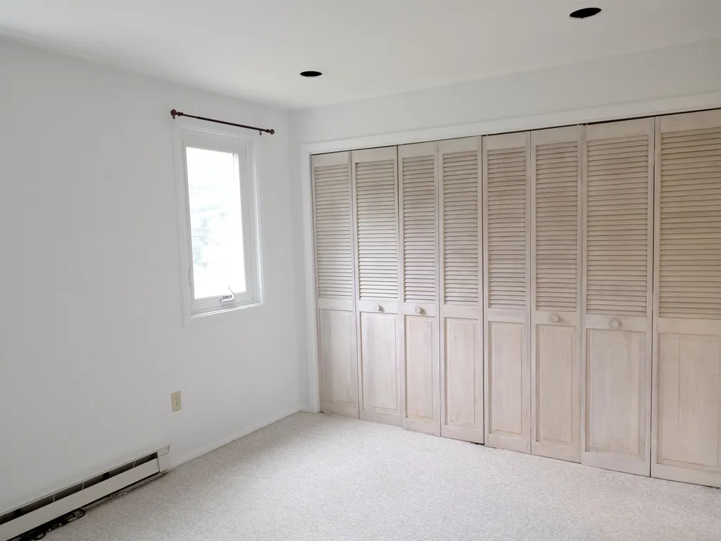 29 Heritage Condo Way Woodstock VT 05091