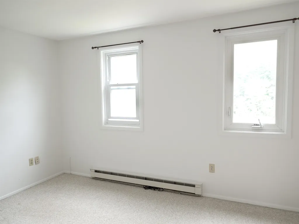 29 Heritage Condo Way Woodstock VT 05091
