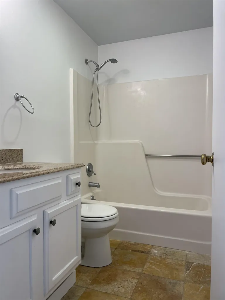 29 Heritage Condo Way Woodstock VT 05091