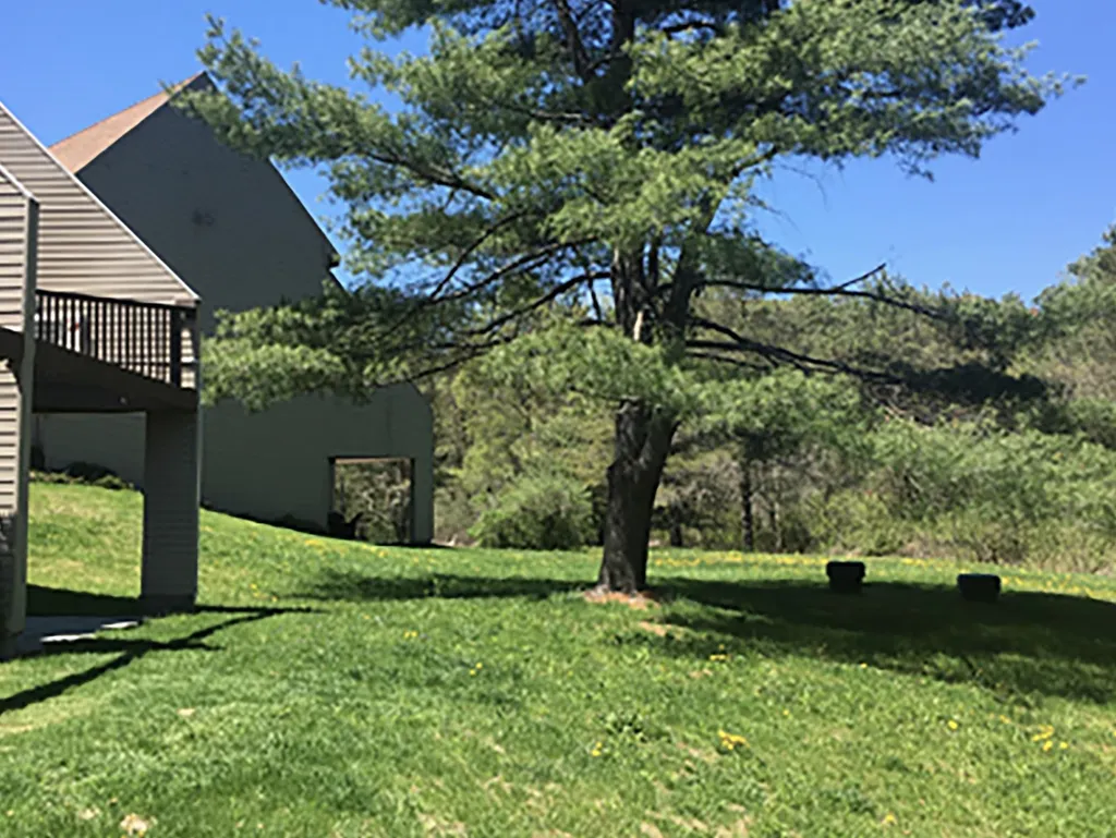 29 Heritage Condo Way Woodstock VT 05091
