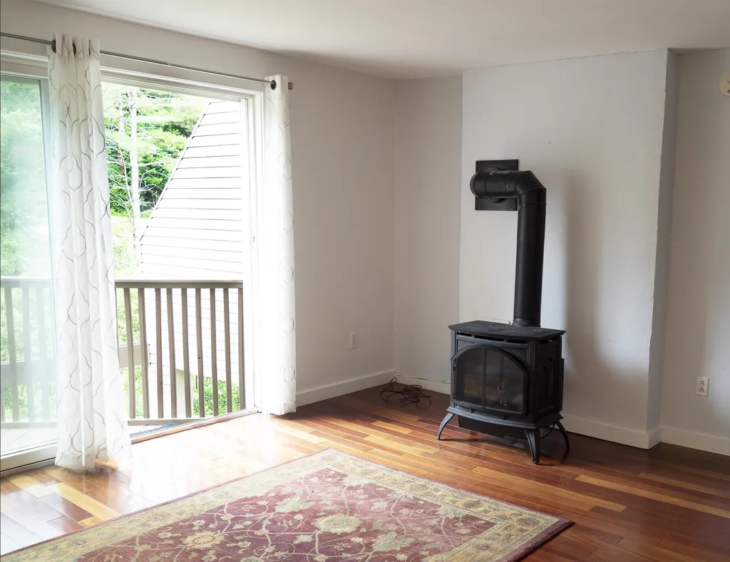 29 Heritage Condo Way Woodstock VT 05091