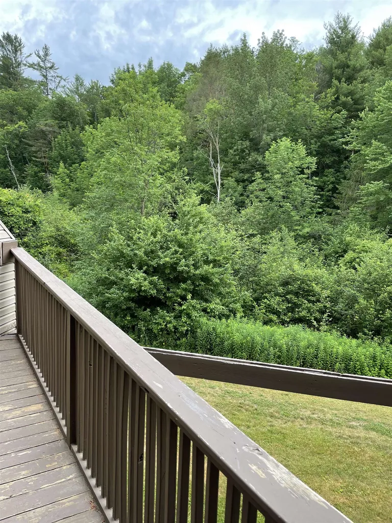 29 Heritage Condo Way Woodstock VT 05091
