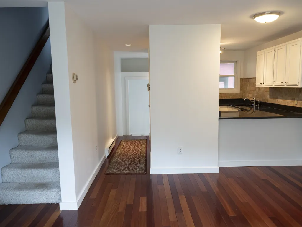 29 Heritage Condo Way Woodstock VT 05091