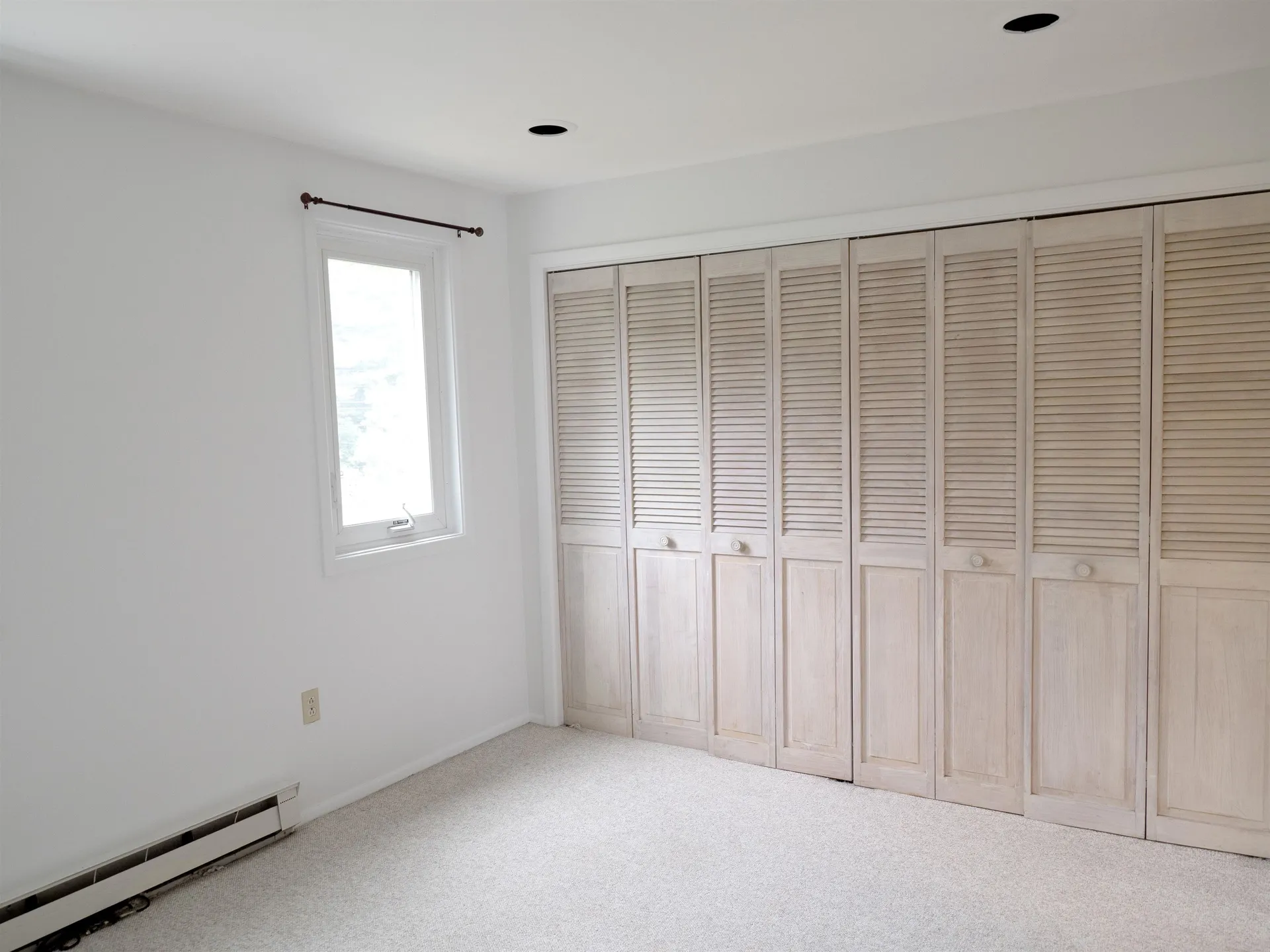 29 Heritage Condo Way Woodstock VT 05091
