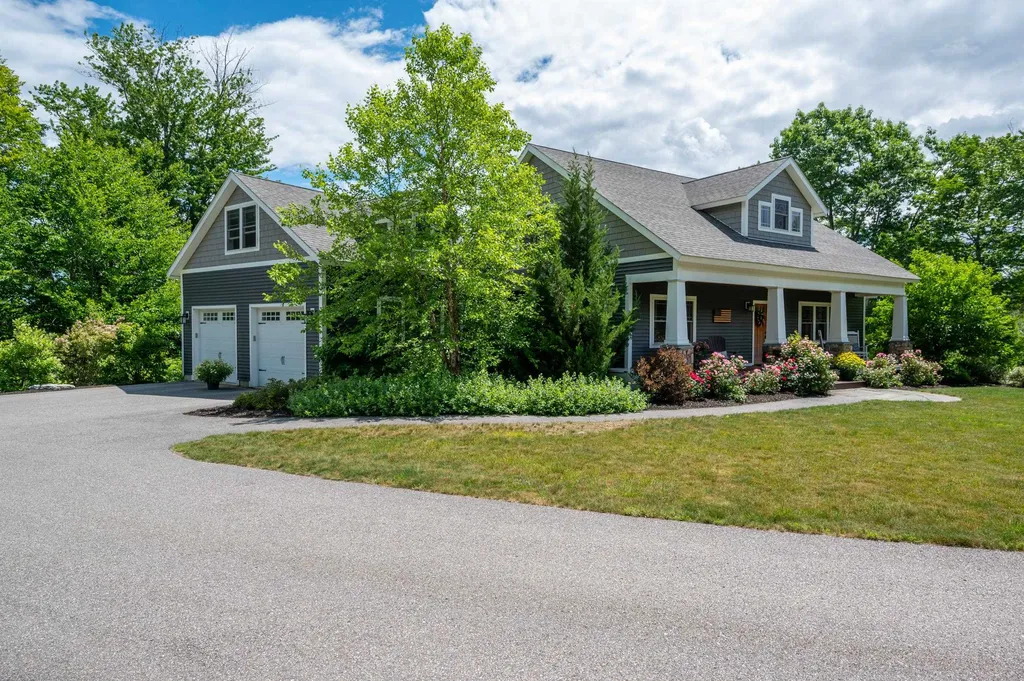 190 Turner Way Laconia NH 03246