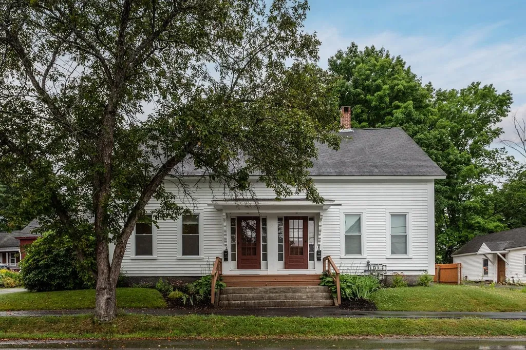 concord property concord 26 for sale