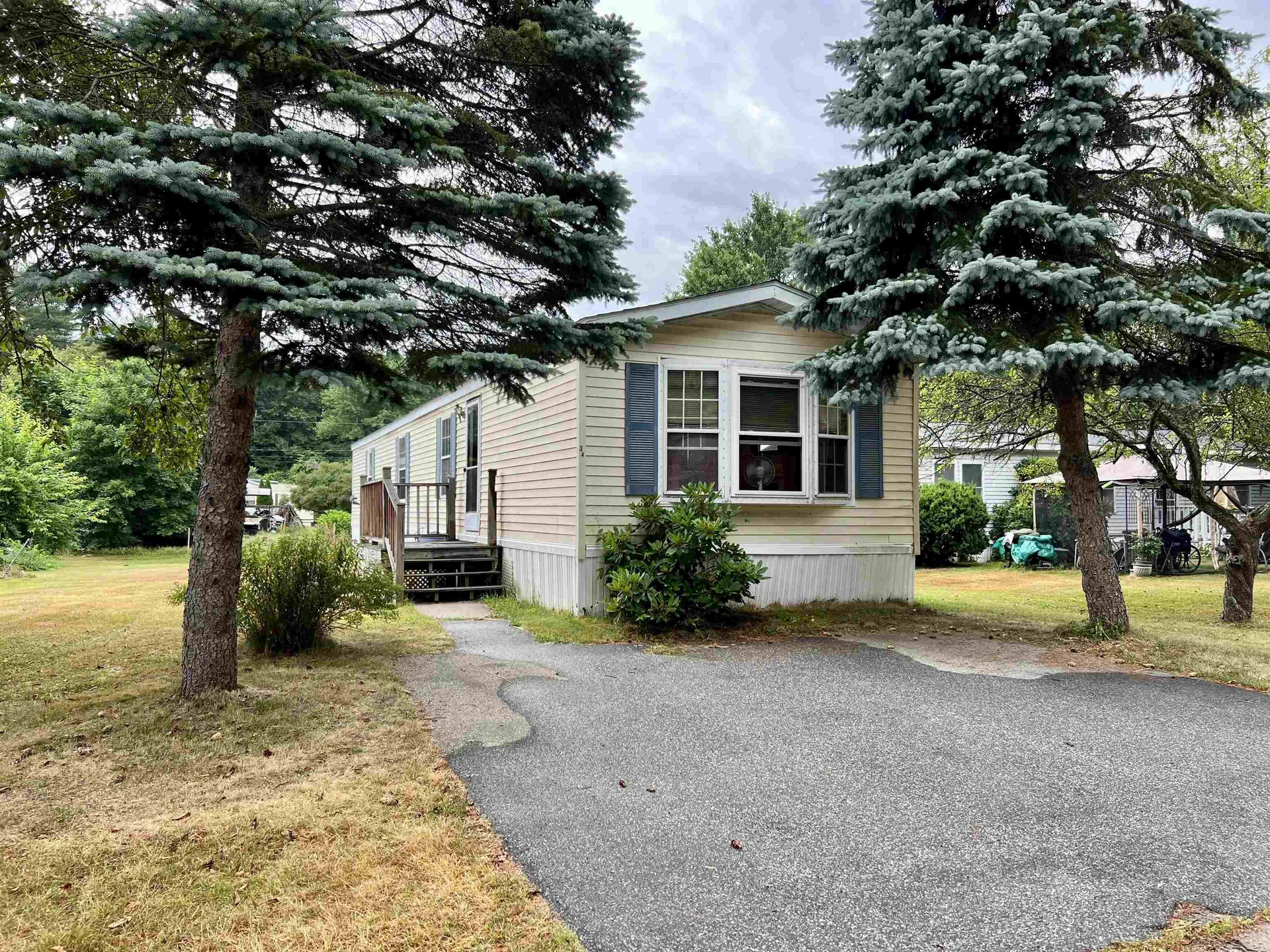 34 Alder Street Exeter NH 03833