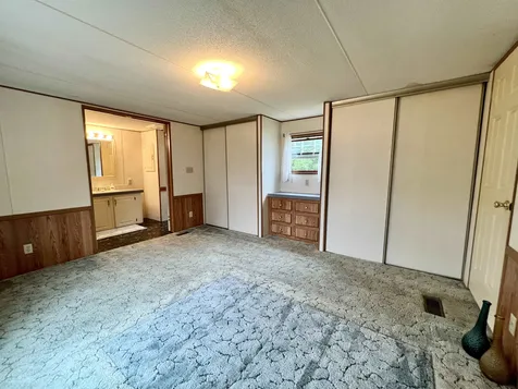34 Alder Street Exeter NH 03833