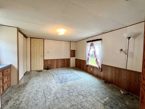 34 Alder Street Exeter NH 03833